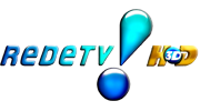 Rede TV