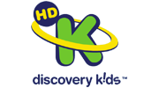 Discovery Kids