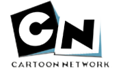 Cartoon Network