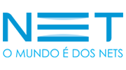 Net
